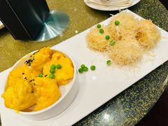 -秦皇岛香格里拉·秦香阁