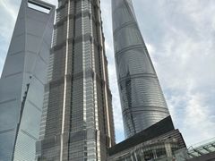 -上海凯宾斯基大酒店
