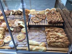 -苹果花园(鞍山路店)