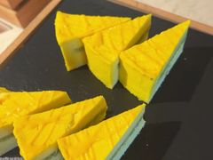 -宜昌富力皇冠假日酒店·咖啡1号西餐厅