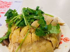 振鼎鸡-振鼎鸡(福州路店)