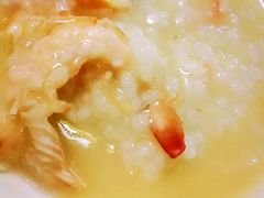 -金穗园·砂锅粥.醉鸡煲火锅(长寿路店)