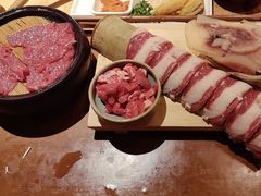 -黔诚酸汤牛肉(甲秀楼店)