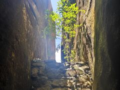 -云洞岩风景区