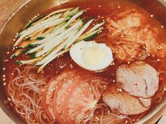 -金掌勺锅包肉(太原万达店)