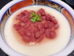 -上井精致料理自助餐(松雷店)