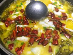 -川里谈·川味小馆(北京路店)