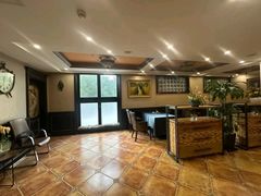 -福禧酒窖·中餐厅 (万柳店)