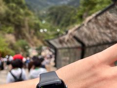 -泰山风景名胜区