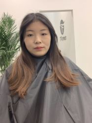 -AYO SALON