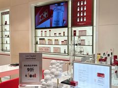 -连卡佛(IFC店)