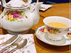 -也枫·小黄楼(南山路旗舰店)