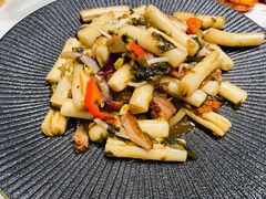 -太兴餐厅(东方广场分店)