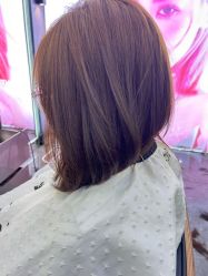 -藤野造型