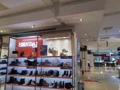 -凯德MALL(望京店)