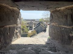 -康百万庄园