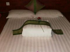 -水润江南尊尚养生馆(城南东路店)