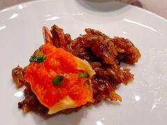 -遇外滩(BFC外滩金融中心店)