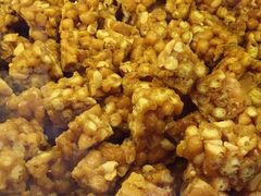 蛋黄条-上海哈尔滨食品厂(淮海中路店)