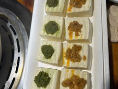 -三个渔夫·蒸汽海鲜(小白楼店)