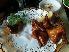 android_upload_pic-一煲鸽