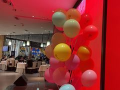 -眉州东坡(鸿坤店)