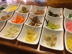 -丝恋丝娃娃(小河海纳店)