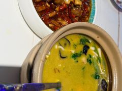 -亿牌牌东北烧烤(博物馆旗舰店)