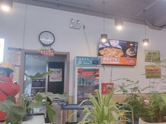 -螺蛳粉先生(蓟门桥店)