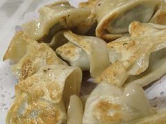 -翠亭酒家(山西南路店)