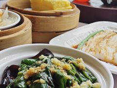 -迎悦轩(维景湾店)