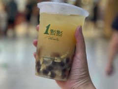 -1点点(东鼓道店)
