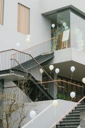 -圣塔拉 宝宝宴生日Party气球派对一站式高端策划