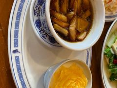 -老雒阳面馆·水席·洛阳菜(王城路店)