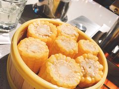 -丰茂烤串(港旅店)