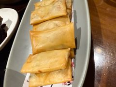 -甬上名灶(天一阁·翠柏店)