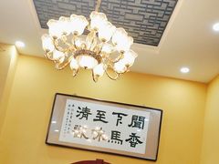 -闻香阁·清真(光荣道店)