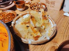 -黔诚多彩火锅(甲秀楼店)