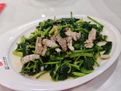 -赵家馆(燕山大街店)
