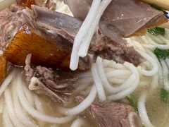 -香辉食馆(新兴路店)