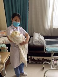 -玛丽亚妇产医院