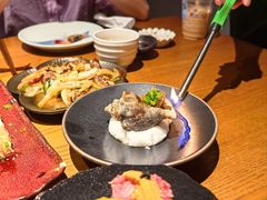 -贰捌零叁精致料理(钱湖店)