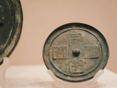 -南京民俗博物馆(甘熙故居)