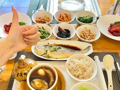 -李清佛跳墙|福建省十大名厨之首(后江埭店)