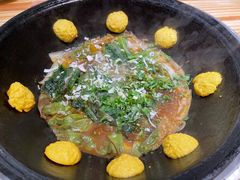 -苏师傅菜馆(上沙店)