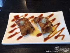 -小十料理(新城店)