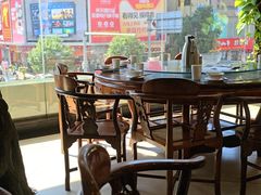 -今一靓汤.顺德菜东莞三十年老字号(厚街店)
