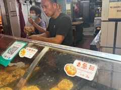 -惠源面包店(开禾路店)