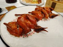 -寻味顺德·珍之宝酒楼(银钻店)