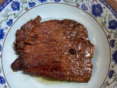 -无名氏宵夜小摊(祝家三姐妹馄饨店)